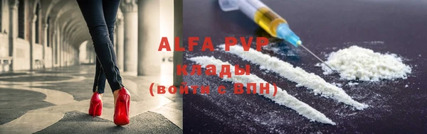 дживик Богданович