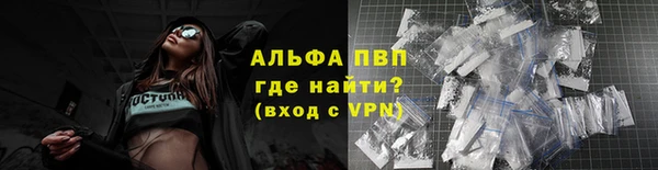 дживик Богданович