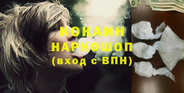 Альфа ПВП Богородск