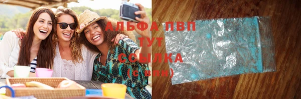 Альфа ПВП Богородск